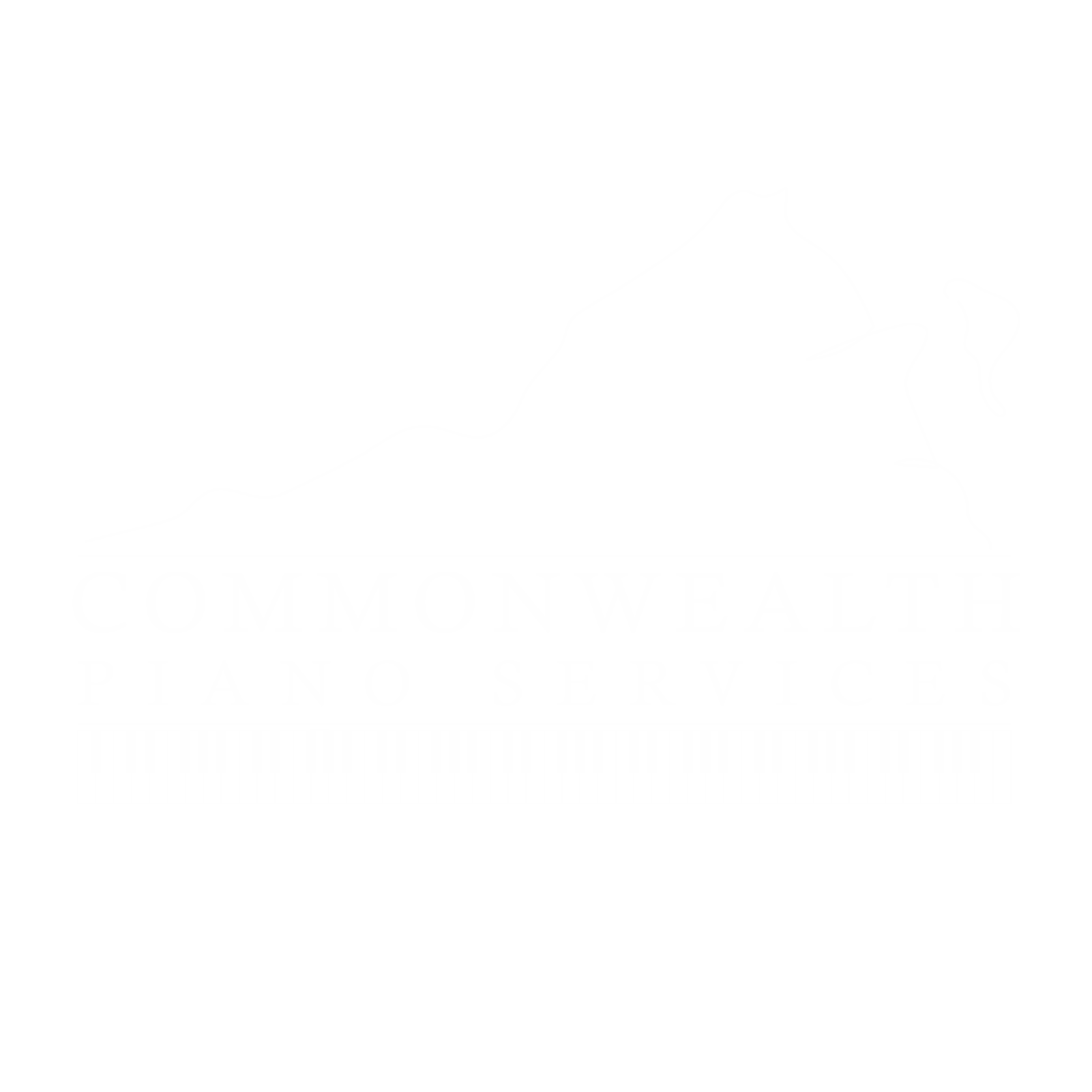 COMMONWEALTH PIANO SERVICES LLC